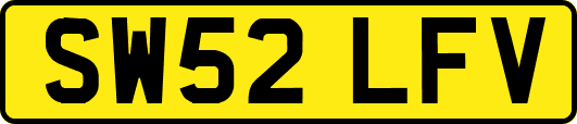 SW52LFV