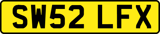 SW52LFX