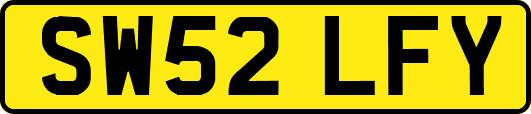 SW52LFY