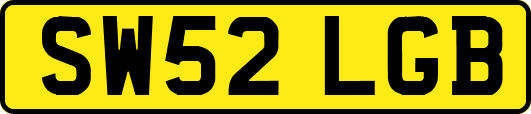 SW52LGB