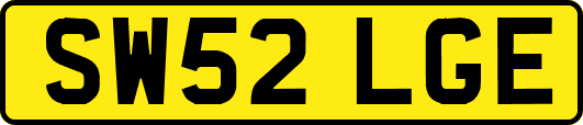 SW52LGE