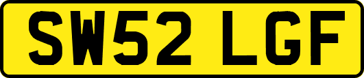 SW52LGF