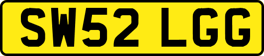 SW52LGG