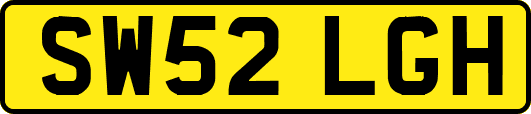 SW52LGH