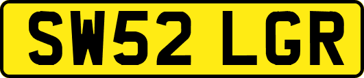 SW52LGR