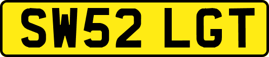 SW52LGT