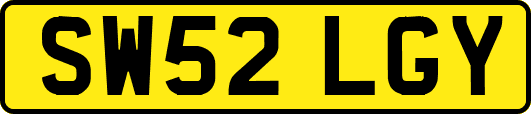 SW52LGY