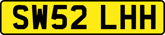 SW52LHH