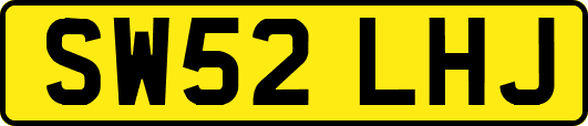 SW52LHJ