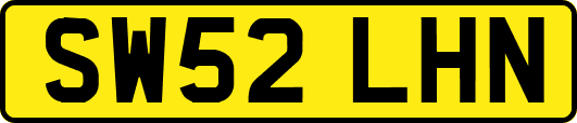 SW52LHN