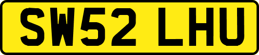 SW52LHU