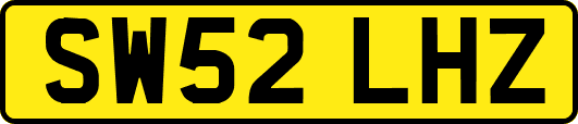 SW52LHZ
