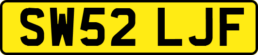 SW52LJF