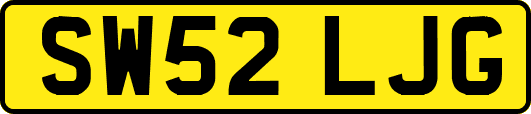 SW52LJG