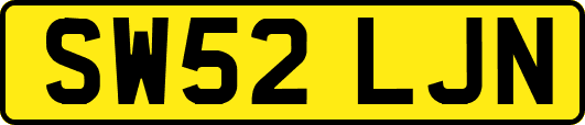 SW52LJN