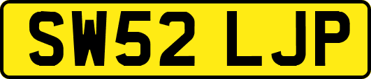 SW52LJP