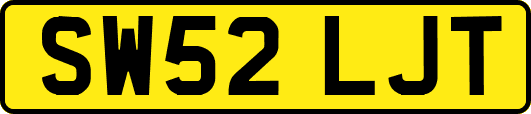 SW52LJT