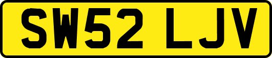 SW52LJV