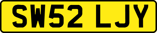 SW52LJY