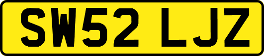 SW52LJZ
