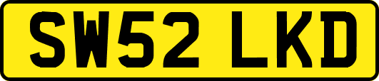 SW52LKD