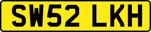 SW52LKH