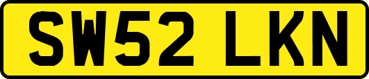 SW52LKN