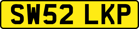 SW52LKP