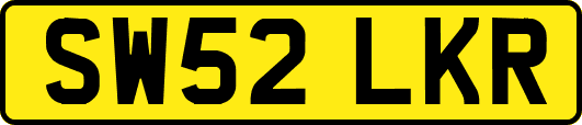 SW52LKR