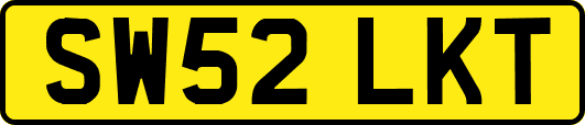 SW52LKT