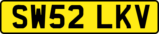 SW52LKV