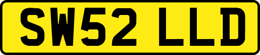 SW52LLD