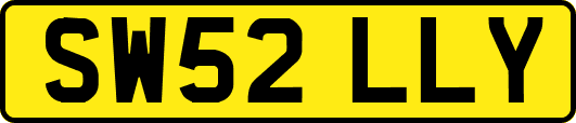 SW52LLY