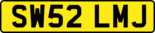SW52LMJ
