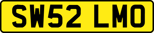 SW52LMO