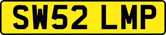 SW52LMP
