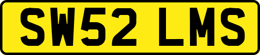 SW52LMS