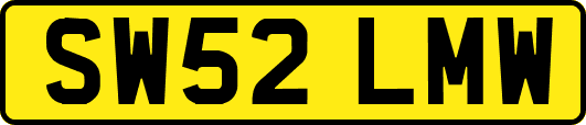 SW52LMW