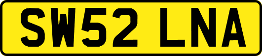 SW52LNA
