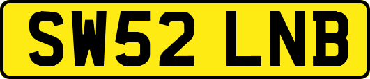 SW52LNB