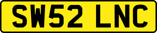 SW52LNC