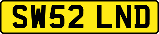 SW52LND
