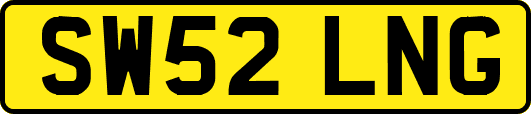 SW52LNG