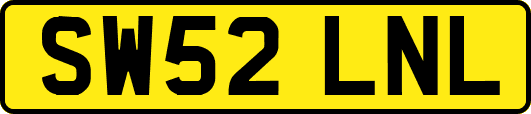 SW52LNL