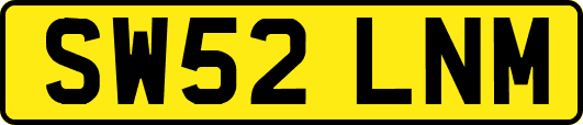 SW52LNM