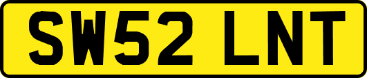 SW52LNT