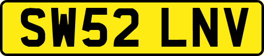 SW52LNV