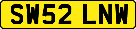 SW52LNW