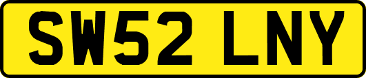 SW52LNY