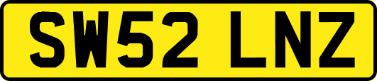 SW52LNZ